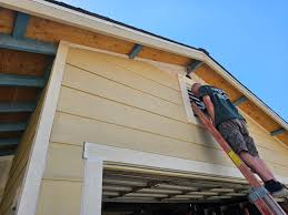  , DE Siding Pros